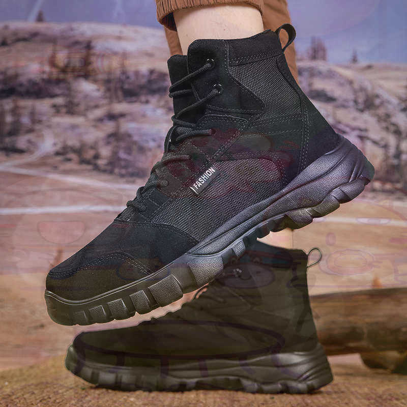 Sin tacón, zapatos de verano t - Badminton Vietnam reseña y precio