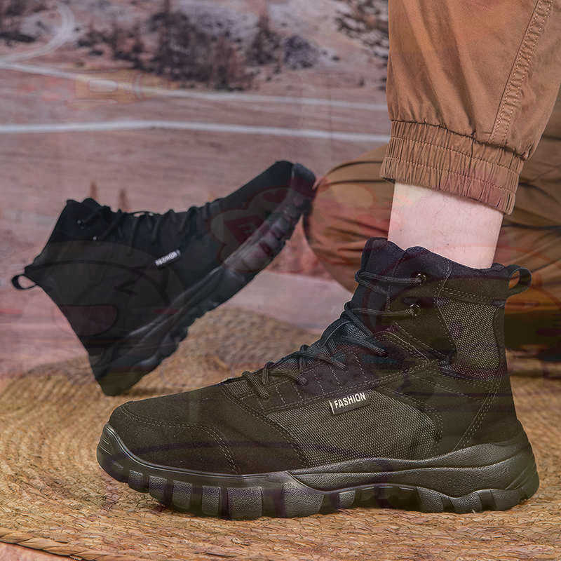 Sin tacón, zapatos de verano t - Badminton Vietnam reseña y precio