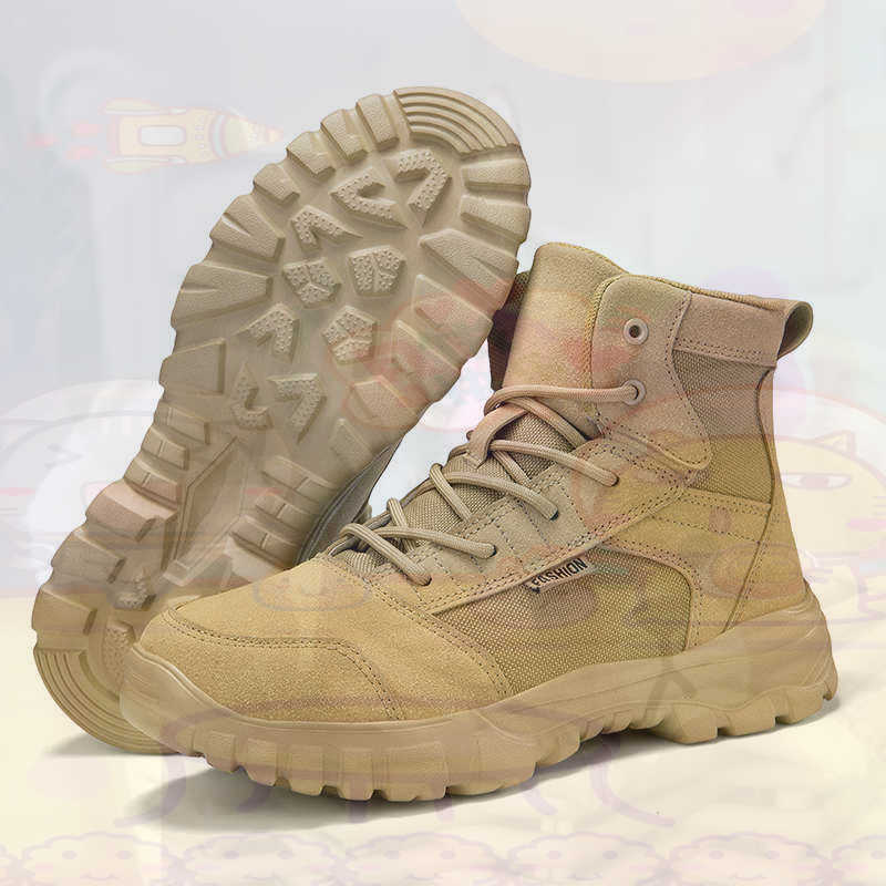 Sin tacón, zapatos de verano t - Badminton Vietnam reseña y precio
