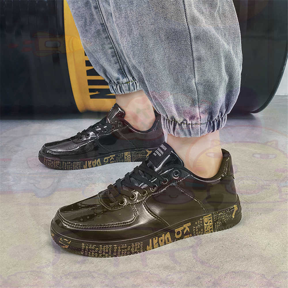 Zapatillas de deporte redondas - Badminton Vietnam reseña y precio