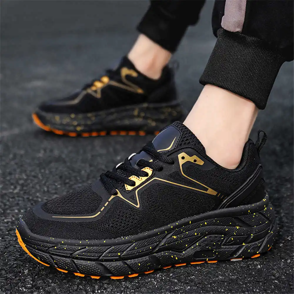 No se desliza, talla 37, zapat - Badminton Vietnam reseña y precio