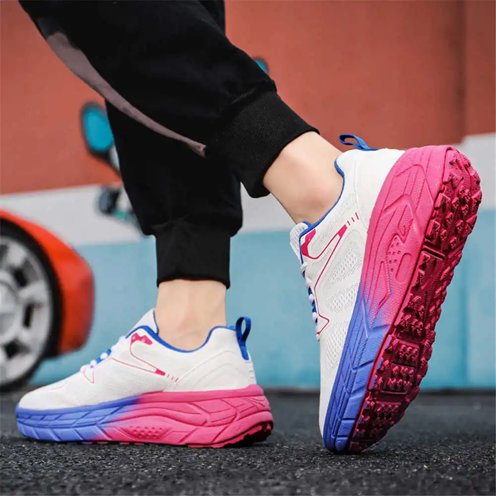 No se desliza, talla 37, zapat - Badminton Vietnam reseña y precio