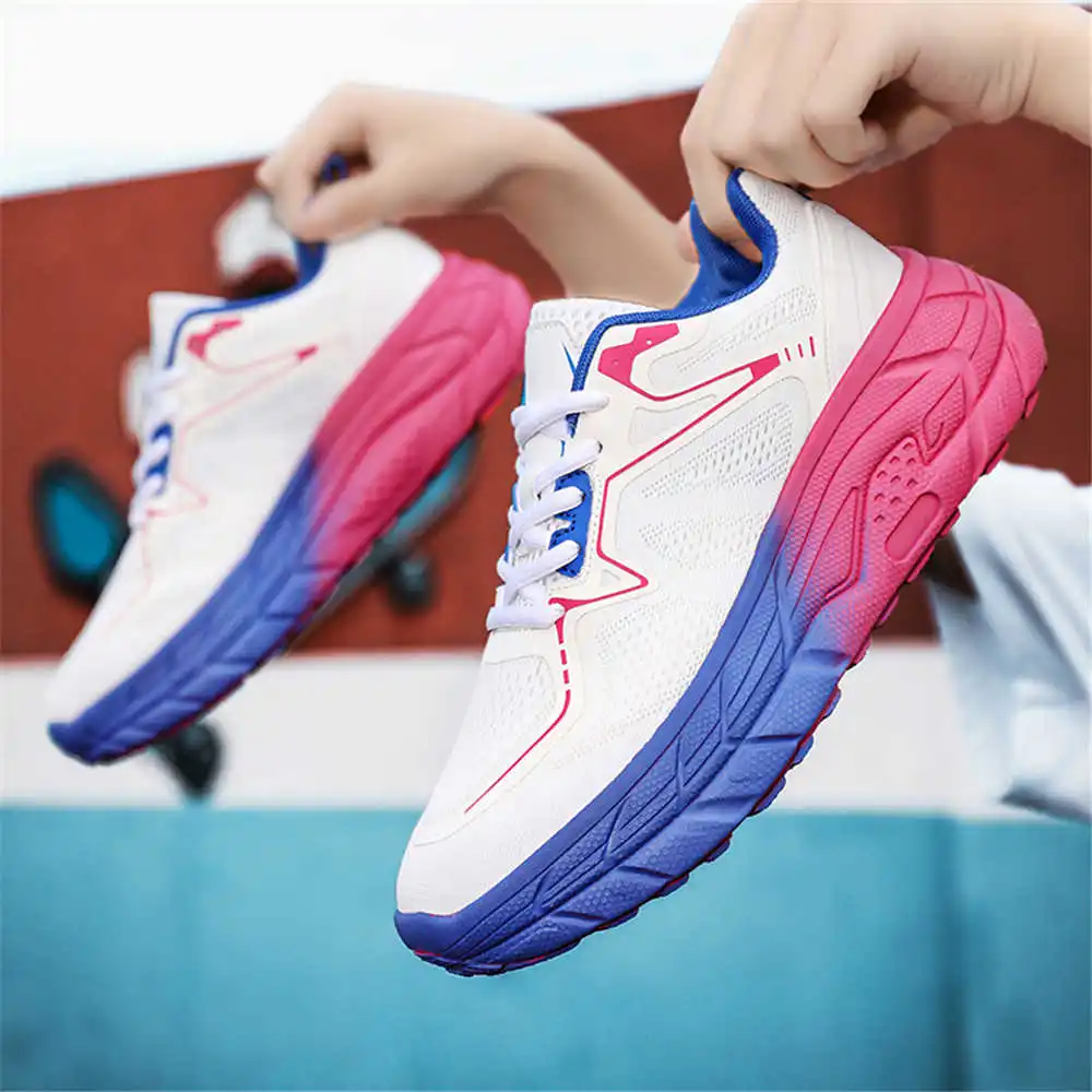 No se desliza, talla 37, zapat - Badminton Vietnam reseña y precio