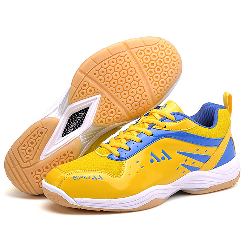 Nuevos zapatos de bádminton de - Badminton Footwork reseña y precio
