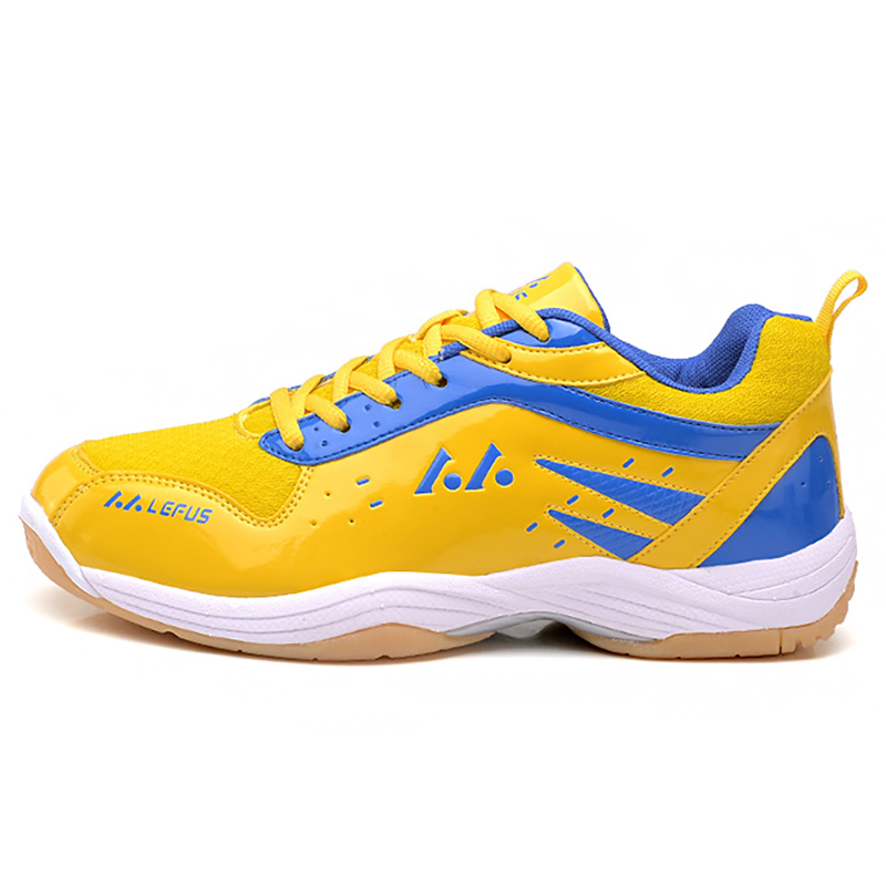 Nuevos zapatos de bádminton de - Badminton Footwork reseña y precio