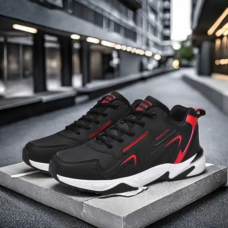 Zapatillas de gimnasio de prim - Badminton Vietnam reseña y precio