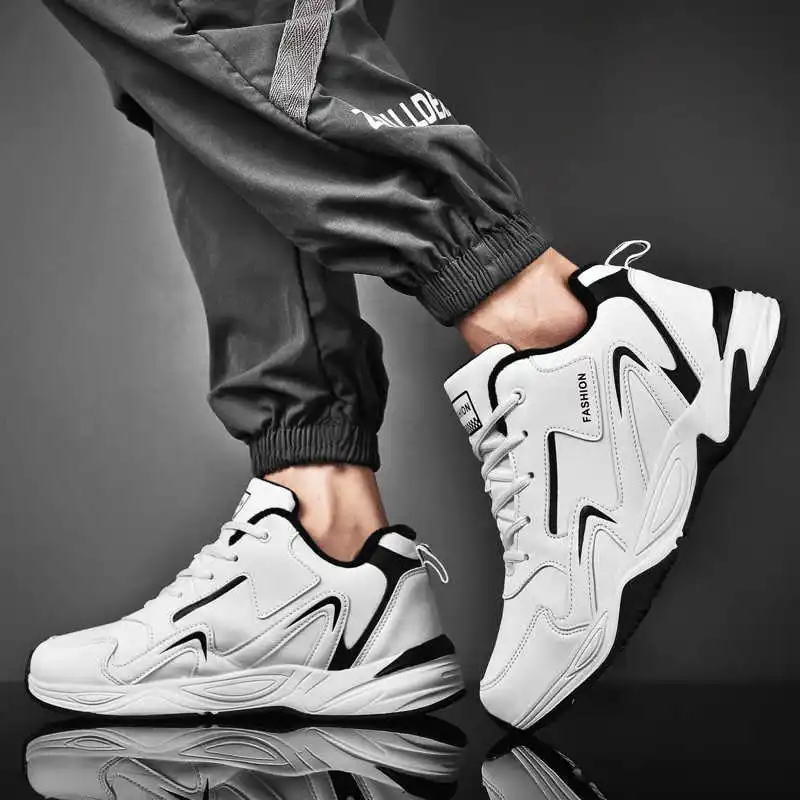 Zapatillas de gimnasio de prim - Badminton Vietnam reseña y precio