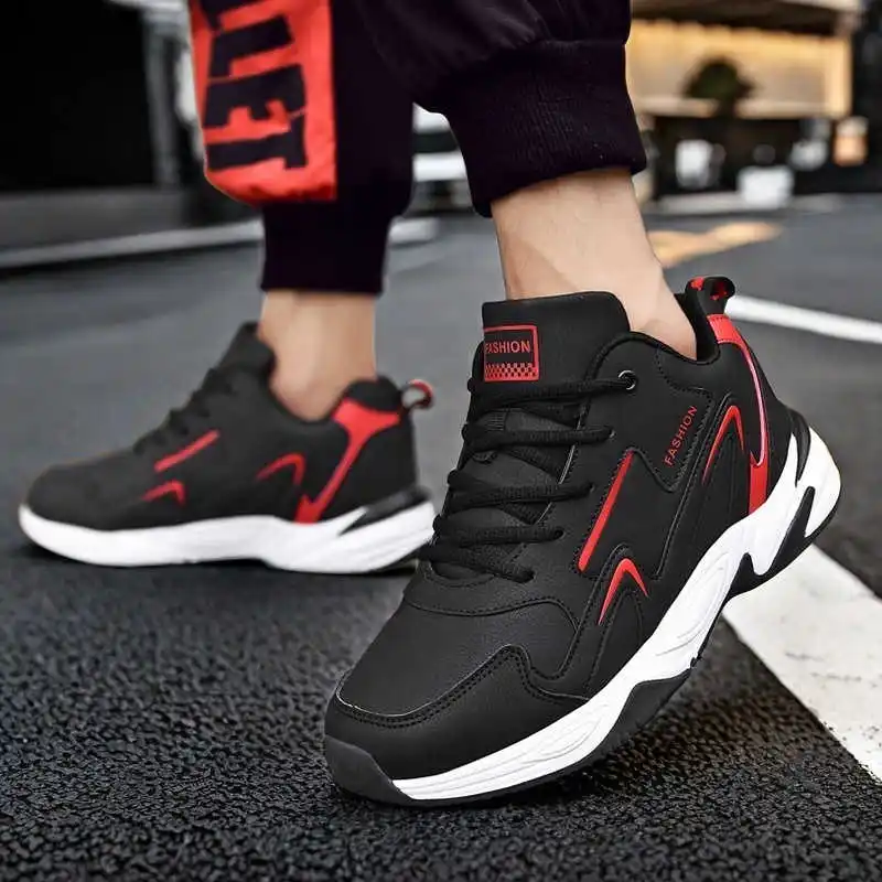 Zapatillas de gimnasio de prim - Badminton Vietnam reseña y precio