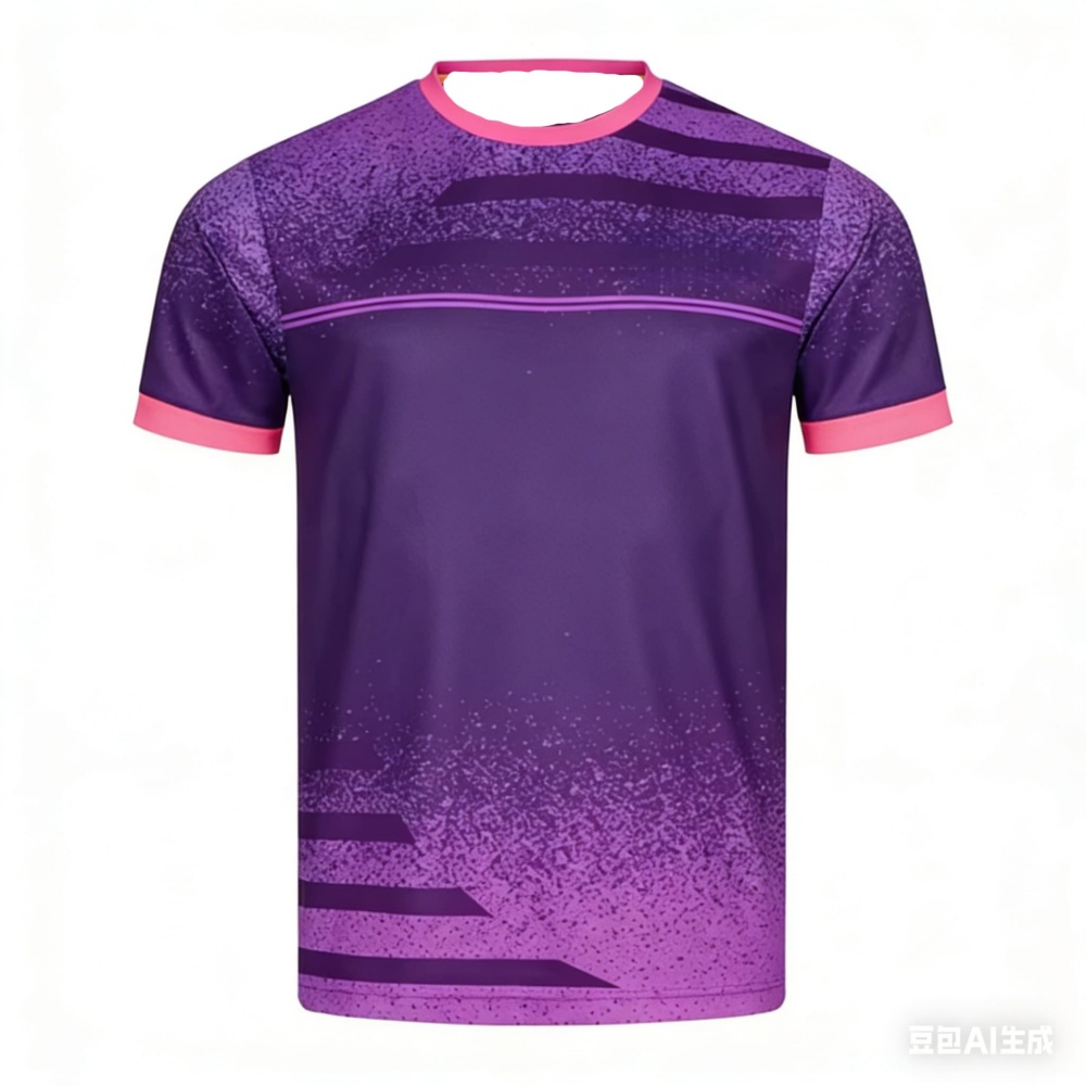 Nueva camiseta de tenis de mes - Badminton Wallpaper reseña y precio