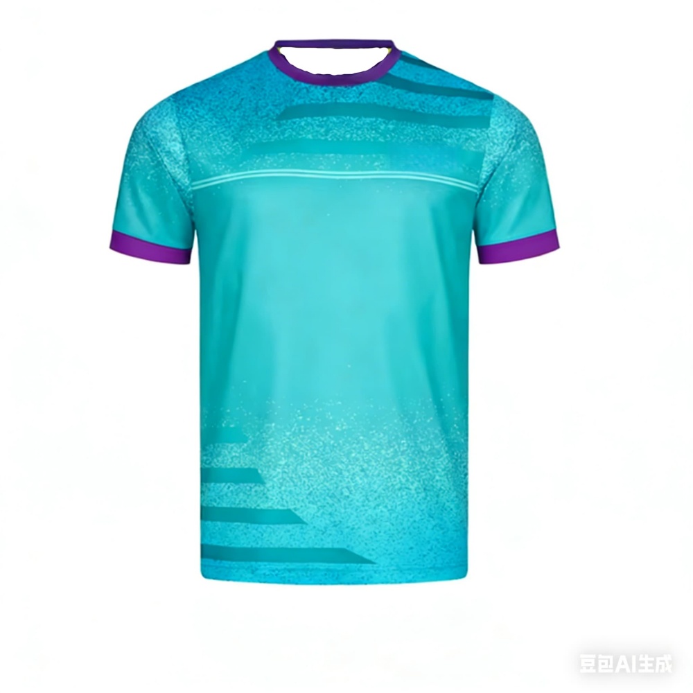 Nueva camiseta de tenis de mes - Badminton Wallpaper reseña y precio
