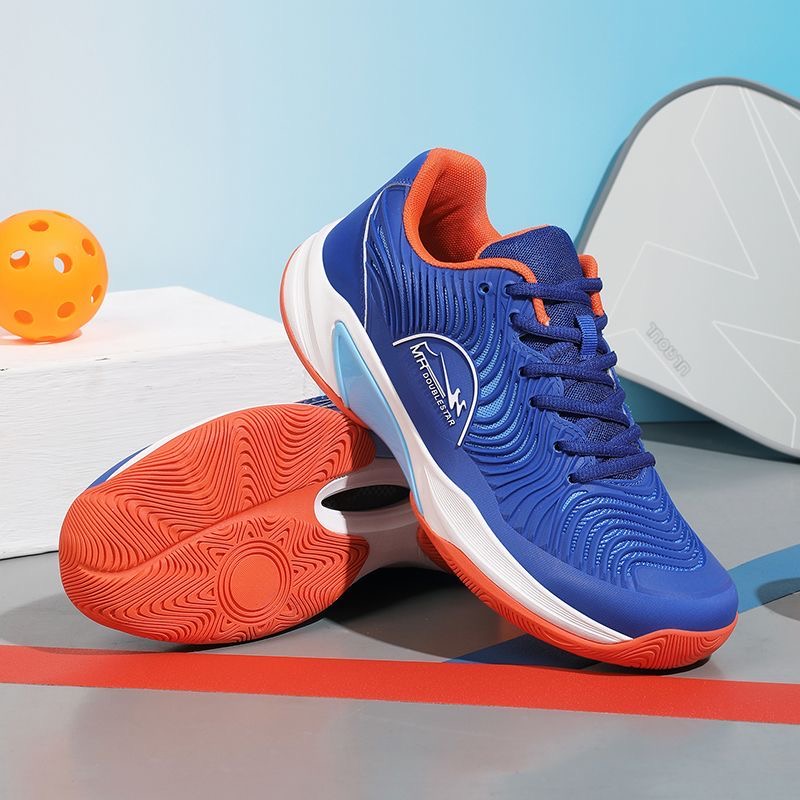 Zapatillas de Tenis Nuevas 202 - Badminton News reseña y precio