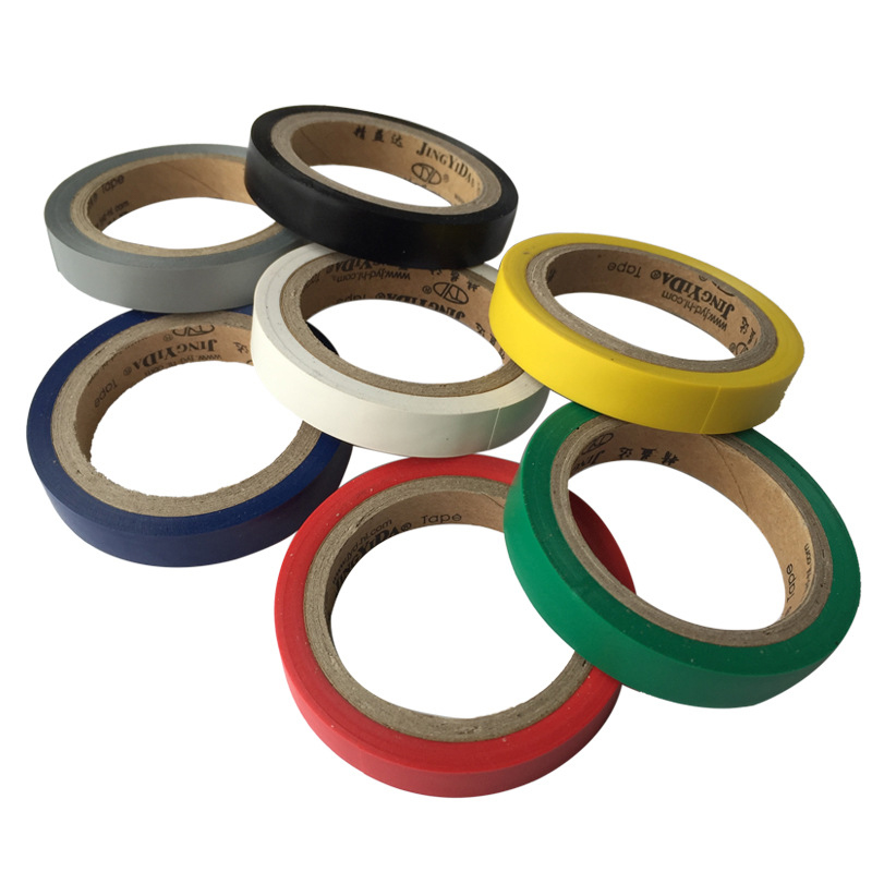 Nueva cinta de agarre para raq - Badminton Grip reseña y precio