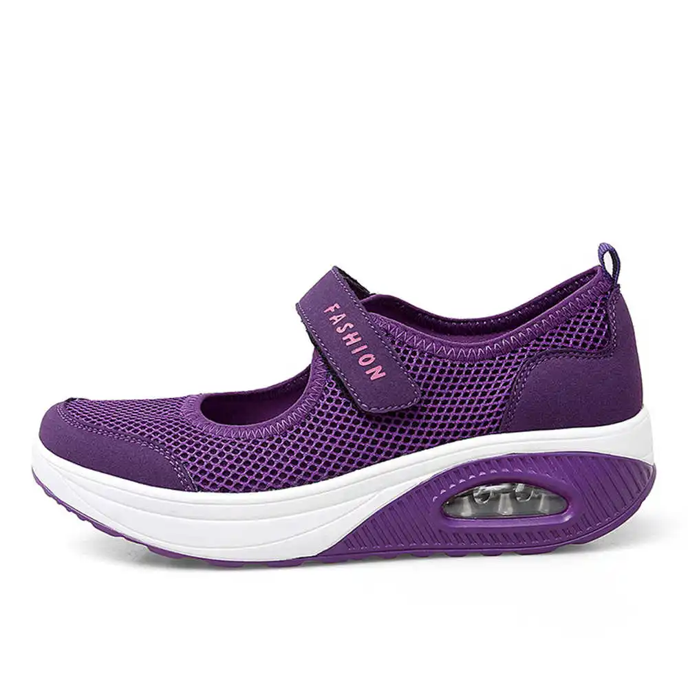 36-41 zapatillas de deporte de - Badminton Vietnam reseña y precio