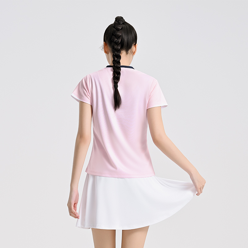 Camisetas originales Kawasaki  - Badminton Wallpaper reseña y precio